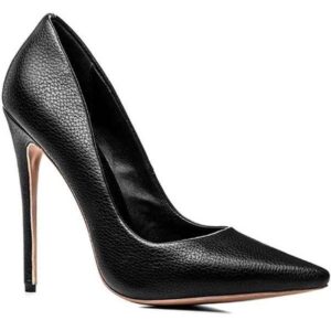 Women’s Heels and Shine