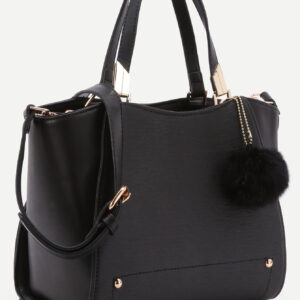 Handbags Alteration