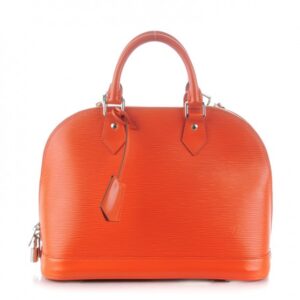 Handbags Dyeing