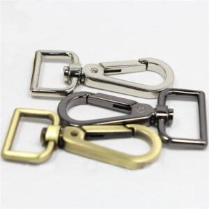 Handbags Hardware