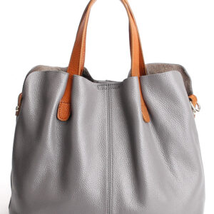 Handbags Stitching