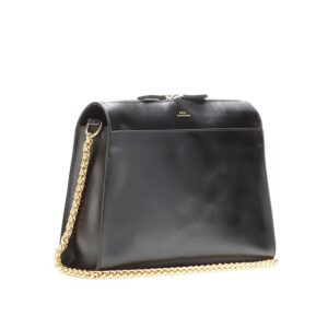 Handbags Water and Stain Treatment