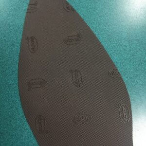 Women’s Vibram Protector Soles