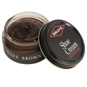 Kelly Shoe Cream