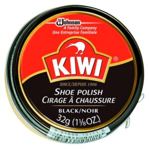 Kiwi Polish Small