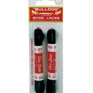 Shoe Laces