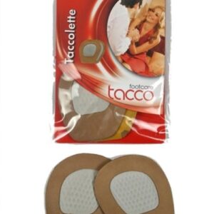 Tacco Halter Cushion